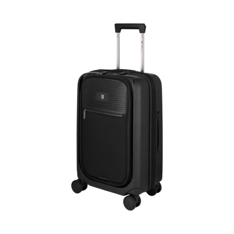 Mythic Freqeuent Flyer Carry-On Victorinox 653462 Black