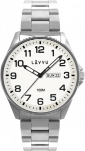 Watches LAVVU LWM0140