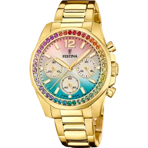 Watches Festina 20609/5