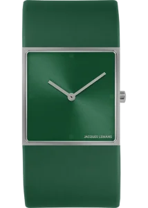 Watches Jacques Lemans Design Collection 1-2057G