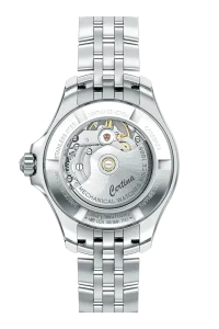 Watches Certina C032.207.11.116.00