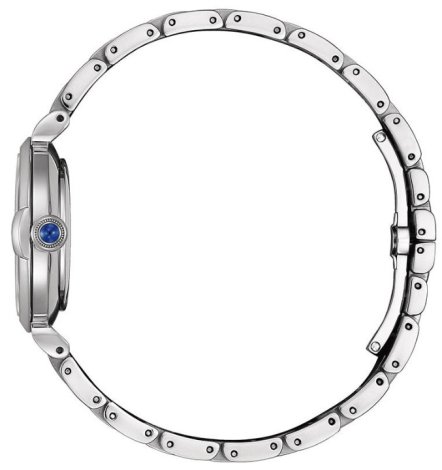 Watches Citizen EM1070-83A
