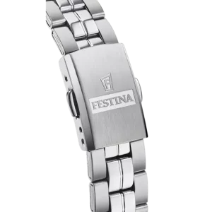 Watches Festina 20438/1