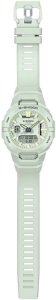 Hodinky Casio GBA-950-7AER