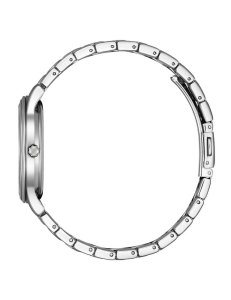 Hodinky Citizen EM0411-71X