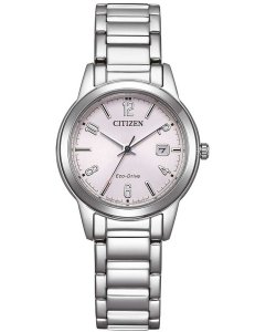 Watches Citizen FE1241-71Z