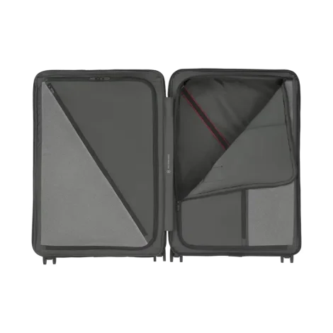 Victorinox Airox 653879 Advanced Suitcase, Large,  Brown