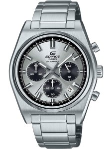 Hodinky Casio EFB-730D-7AVUEF
