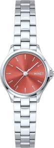 Watches MINET MWL5605 CÉLINE