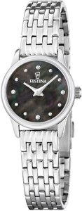 Watches Festina 20749/6