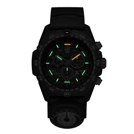 Hodinky Luminox XB.3741