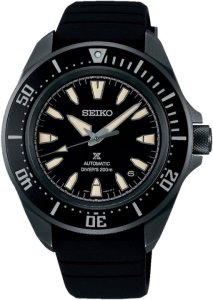 Watches Seiko SRPL15K1