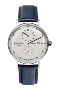 Watches BAUHAUS 2126-1