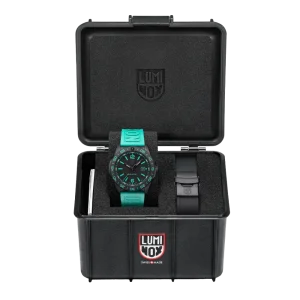 Watches Luminox XS.3124.N.SET