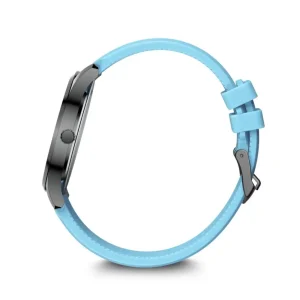 Hodinky Wenger 01.1442.103