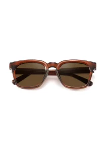 Slnečné okuliare ECO Shades 8641 Martelli Brown