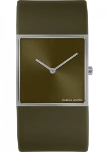 Watches Jacques Lemans Design Collection 1-2057V