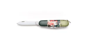 STOVKA Mikov 100-NH-6 A Vladimír Šmicer – Limited Edition Pocket Knife