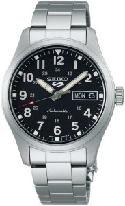 Watches Seiko SRPJ81K1