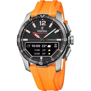 Hodinky Festina 23000/D