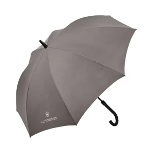 Umbrella Victorinox 612485 Grey