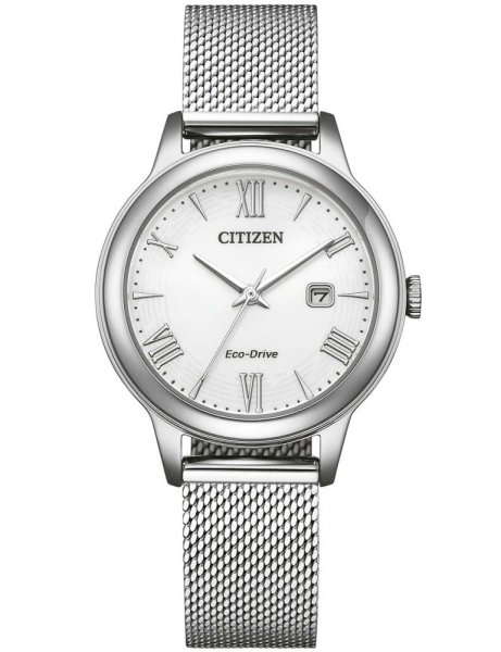 Watches Citizen EW2621-75A