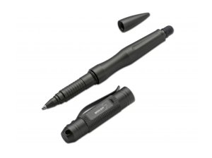 Taktické pero Böker 09BO097 iPlus TTP Tactical