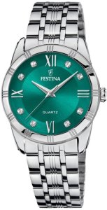 Hodinky Festina 16940/F