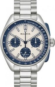 Watches Bulova 98K112