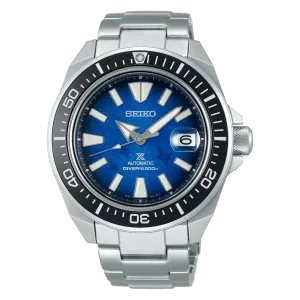 Hodinky Seiko SRPE33K1