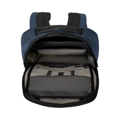 Batoh Altmont Victorinox 653283 Professional City Laptop Backpack Navy Blue
