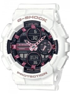 Hodinky Casio GMA-S140M-7AER