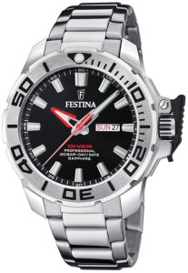 Watches Festina 20665/4