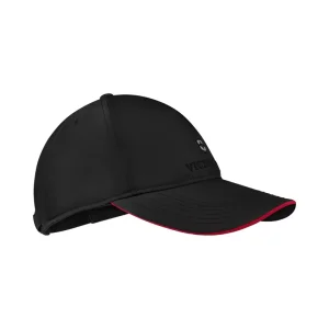 Cap Victorinox 612486