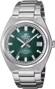 Hodinky Casio EFB-109D-3AVEF
