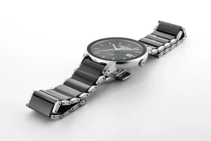 Watches ROAMER 997833 41 85 20