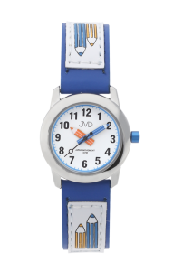 JVD Náramkové hodinky basic J7109.2