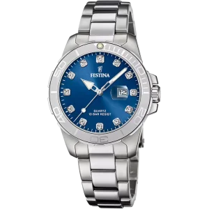 Watches Festina 20503/6