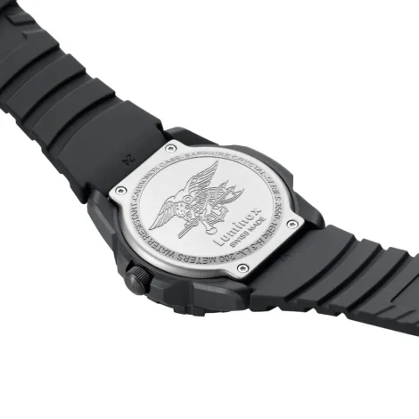 Hodinky Luminox XS.3567