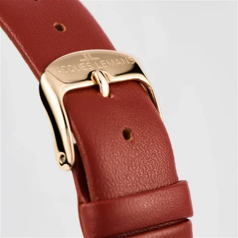 Hodinky Jacques Lemans Design Collection 1-2093L