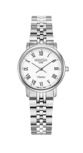 Hodinky ROAMER 971857 41 25 50