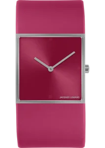 Watches Jacques Lemans Design Collection 1-2057J
