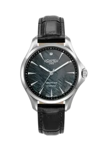 Hodinky ROAMER 865847 41 80 50