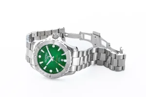 Watches ROAMER 860833 41 75 71