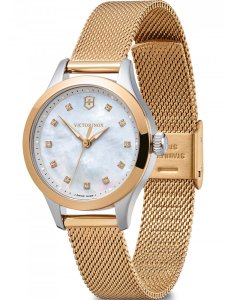 Watches Victorinox 241879
