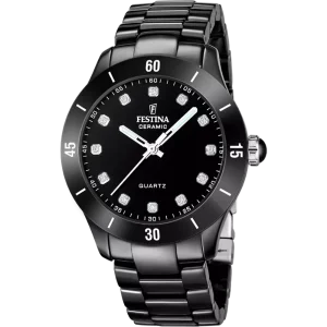 Watches Festina 20723/2