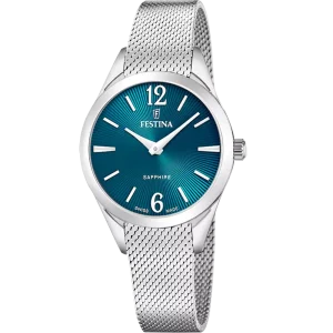 Watches Festina 20076/4