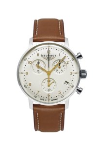 Watches BAUHAUS 2096-1