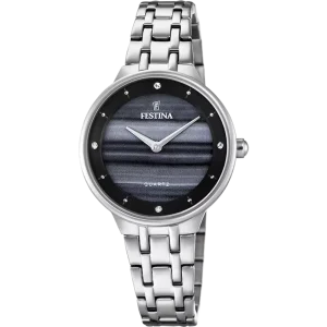 Watches Festina 20600/C