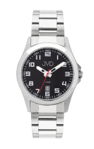 Watches JVD J1041.36